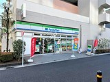 レジデンス両国駅前 レジデンス両国駅前15