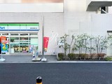 レジデンス両国駅前 レジデンス両国駅前16