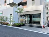 レジデンス両国駅前 レジデンス両国駅前17