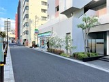 レジデンス両国駅前 レジデンス両国駅前18