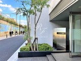 レジデンス両国駅前 レジデンス両国駅前19