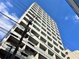 レジデンス両国駅前 レジデンス両国駅前1