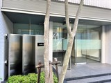レジデンス両国駅前 レジデンス両国駅前20
