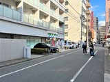 レジデンス両国駅前 レジデンス両国駅前7