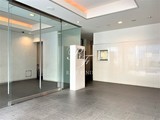 レジデンス両国駅前 共用部 物件画像2