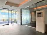 レジデンス両国駅前 共用部 物件画像4