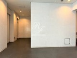 レジデンス両国駅前 共用部 物件画像7
