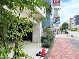 プライムアーバンとうきょうスカイツリー プライムアーバンとうきょうスカイツリー10