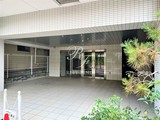 プライムアーバンとうきょうスカイツリー プライムアーバンとうきょうスカイツリー11