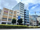 プライムアーバンとうきょうスカイツリー プライムアーバンとうきょうスカイツリー1