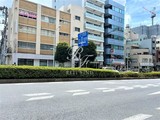 プライムアーバンとうきょうスカイツリー プライムアーバンとうきょうスカイツリー5