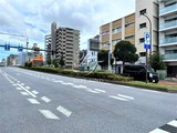プライムアーバンとうきょうスカイツリー プライムアーバンとうきょうスカイツリー8