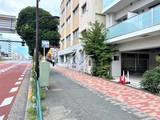 プライムアーバンとうきょうスカイツリー プライムアーバンとうきょうスカイツリー9