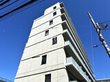 プラウドフラット南品川 外観 物件画像2