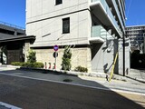 プラウドフラット南品川 外観 物件画像8