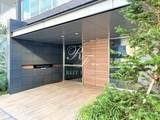 プライマル錦糸町 プライマル錦糸町10