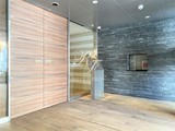 プライマル錦糸町 プライマル錦糸町13