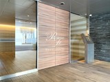 プライマル錦糸町 プライマル錦糸町14