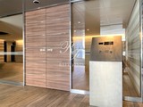 プライマル錦糸町 プライマル錦糸町15