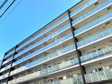 プライマル錦糸町 プライマル錦糸町2