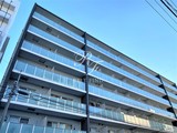 プライマル錦糸町 プライマル錦糸町3