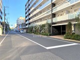 プライマル錦糸町 プライマル錦糸町5