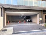 プライマル錦糸町 プライマル錦糸町7