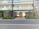 プライマル錦糸町 プライマル錦糸町8
