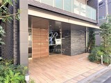 プライマル錦糸町 プライマル錦糸町9