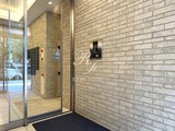 イレーネ初台 イレーネ初台13