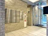 イレーネ初台 イレーネ初台16