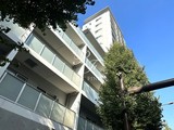イレーネ初台 イレーネ初台3