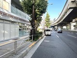 イレーネ初台 イレーネ初台4
