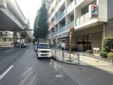 イレーネ初台 イレーネ初台7