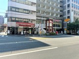 プライムアーバン神楽坂 プライムアーバン神楽坂10