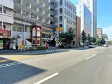 プライムアーバン神楽坂 プライムアーバン神楽坂11