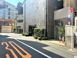 プライムアーバン神楽坂 プライムアーバン神楽坂12