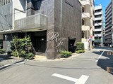 プライムアーバン神楽坂 プライムアーバン神楽坂13