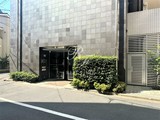 プライムアーバン神楽坂 プライムアーバン神楽坂14