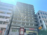 プライムアーバン神楽坂 プライムアーバン神楽坂2