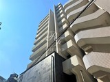 プライムアーバン神楽坂 プライムアーバン神楽坂4