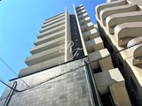 プライムアーバン神楽坂 プライムアーバン神楽坂5