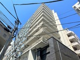 プライムアーバン神楽坂 プライムアーバン神楽坂6