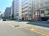 プライムアーバン神楽坂 プライムアーバン神楽坂7