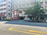 プライムアーバン神楽坂 プライムアーバン神楽坂8