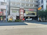 プライムアーバン神楽坂 プライムアーバン神楽坂9