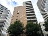 プライムアーバン西新宿2 外観 物件画像1