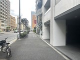 プライムアーバン四谷外苑東 プライムアーバン四谷外苑東10