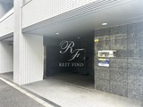 プライムアーバン四谷外苑東 プライムアーバン四谷外苑東11