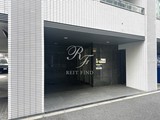 プライムアーバン四谷外苑東 プライムアーバン四谷外苑東12